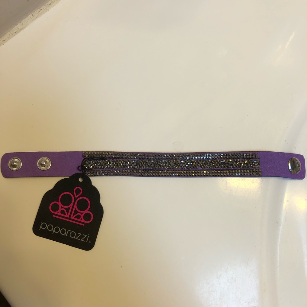 NEW paparazzi Bracelet